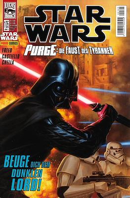 Star Wars #105