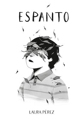 Espanto