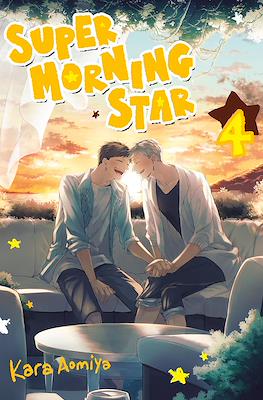 Super Morning Star #4