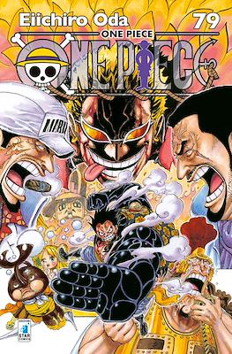 One Piece #79