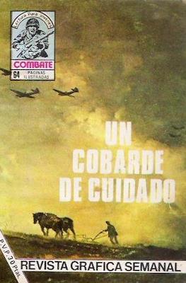 Combate #239