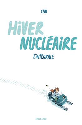 Hiver Nucléaire