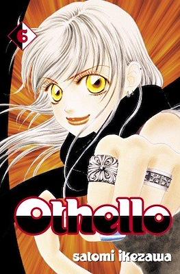 Othello #6