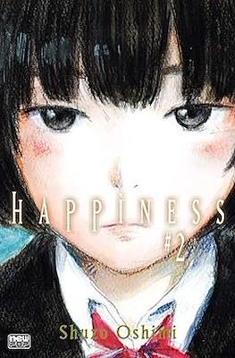 Happines #2