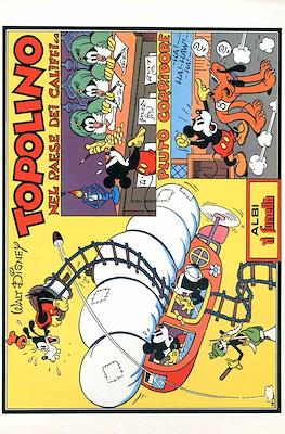 Topolino #18