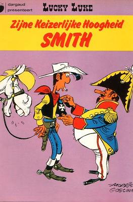 Lucky Luke #14