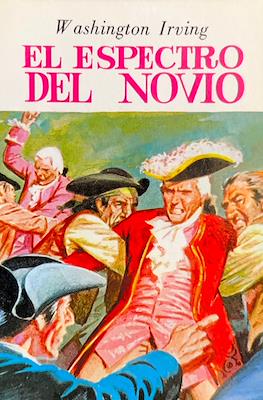 Minibiblioteca de la Literatura Universal #32