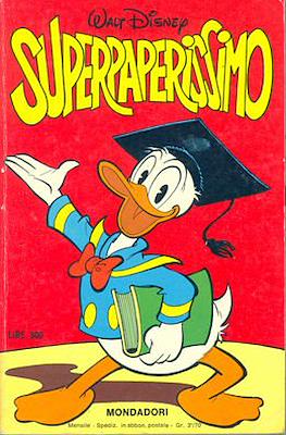 I Classici di Walt Disney. Seconda serie #11