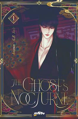 The Ghost's Nocturne