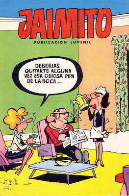Jaimito #1668