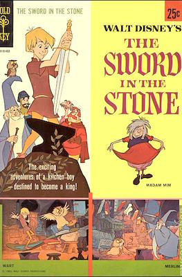 Movie Comics