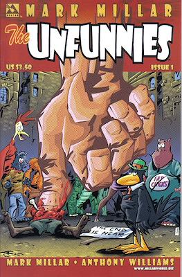 The Unfunnies