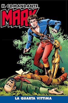 Il Comandante Mark #78