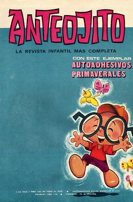 Anteojito #341