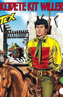 Tex #557