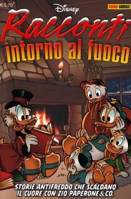 Super Disney / Disney Team #56