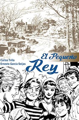 El Pequeño Rey