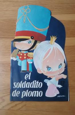 Colección Festival #17