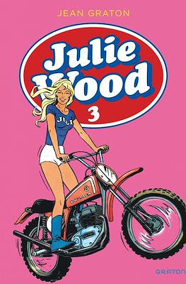 Julie Wood #3