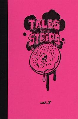 Tales from the Strips #2