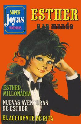 Super Joyas Femeninas #28