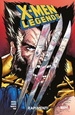 Marvel Collection #384