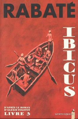 Ibicus #3