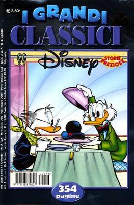 I Grandi Classici Disney #216