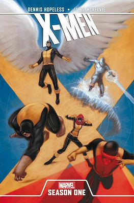 100% Marvel #147