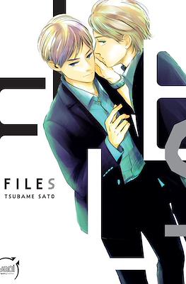 Files
