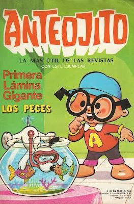 Anteojito #630