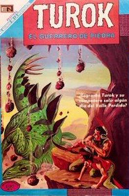 Turok #249