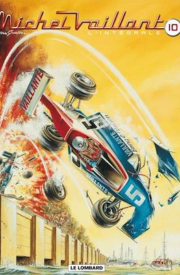Michel Vaillant #10