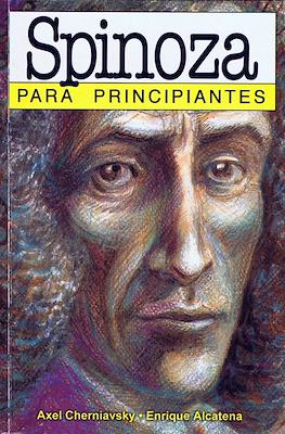 Para Principiantes #117
