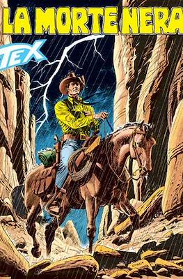 Tex #493