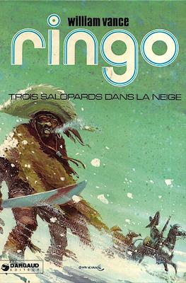 Ringo #3