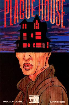 Plague House