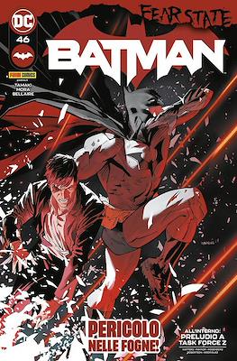 Batman #46