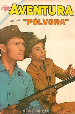 Aventura #226