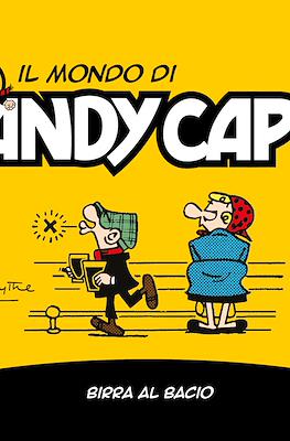 Il mondo di Andy Capp #24