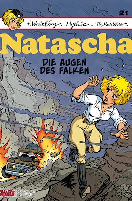 Natacha #21