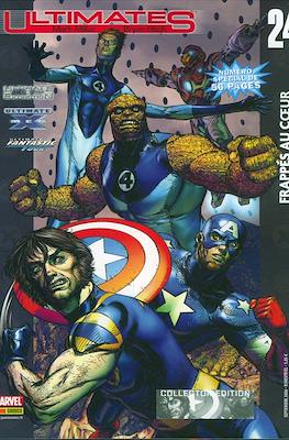 Ultimates #24