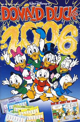 Donald Duck & Co. (2005) #52