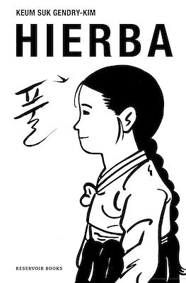 Hierba