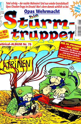 Die Sturmtruppen #75