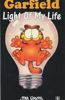 Garfield (Pocket Books) #28