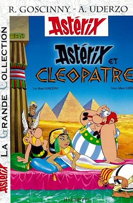 Asterix. La Grande Collection (Cartonné) #6
