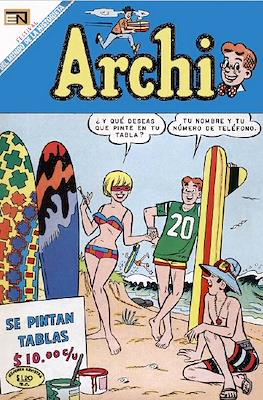 Archi #341