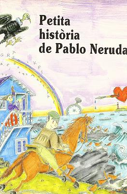Petita Història #31