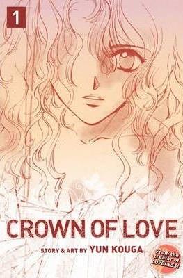 Crown of Love #1